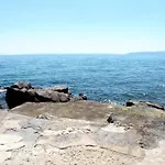 With Parking Space Opric, Opatija - 7715 Lovran