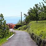 With Parking Space Opric, Opatija - 7715 Appartement *