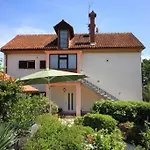 With Parking Space Opric, Opatija - 7715 Appartement