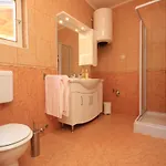Appartement With Parking Space Opric, Opatija - 7715