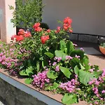 Appartement With Parking Space Opric, Opatija - 7715 Lovran