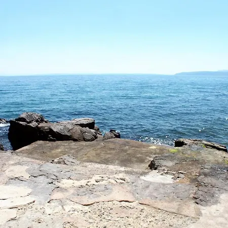 Apartments With Parking Space Opric, Opatija - 7715 Lovran