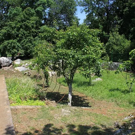 Appartamento With Parking Space Opric, Opatija - 7715 Laurana